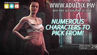 Naughty Step Mommy Gives Handjob Sweet Her Step son cut 002: Big Tits, Teen  Blowjob Porn