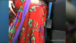Webcam bhabhi