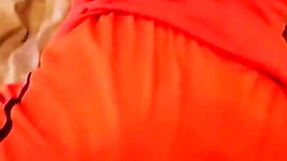 Fucking My Stepsister Basketball Player Wet and Dirty