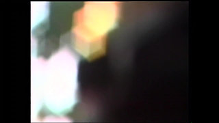 Nymphomaniac Wife Addicted to Swallowing Loads (full Porn Movie)