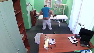 Long Legs Smut With Junoesque Barbara Bieber And Barbara From