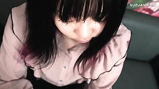 Asian Angel 21760 - Tosaiprod
