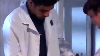 Hes Just Playing But Is Real