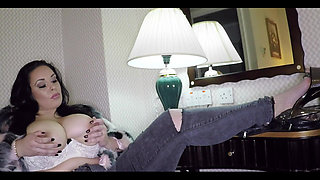 If You Liked This Video Please Tip I’ve Been Ill but I’m Back Now