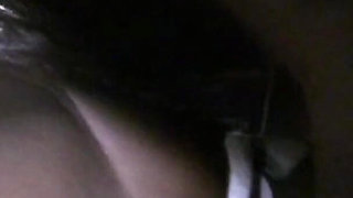 BBC Vs Big Butt Anal Slut