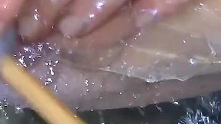 Close Play and Pee