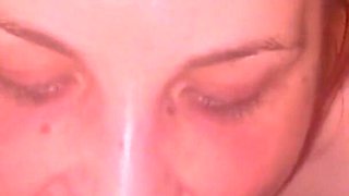 Rimming POV (custom video)