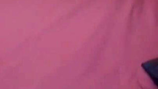 Pussy Well Penetrated with Fingers