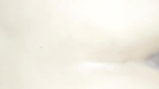 I Fuck My Horny Step Sister Fucking in Doggy Style