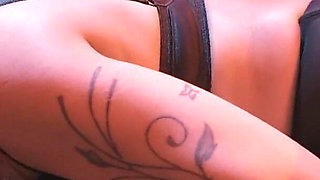 84894_01_PREMIUM.mp4