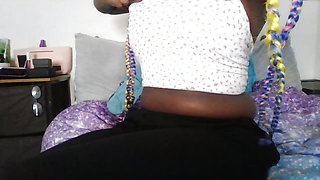 i so sexy me so sexy striptease so good ur husband go crazy by single woman alliyah alecia scott
