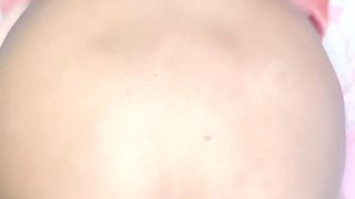 Bangladeshi College Girl Haya First Time Black Cock Fucking Hard Anal in Doggystyle