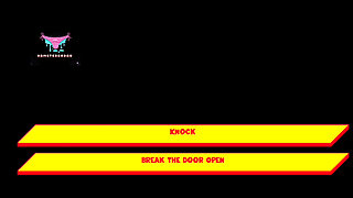 My bully&#039;s mom give handjob - gameplay