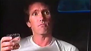 Guy1961-81 Retro G.O.A.T. Milf 2 - Backseat Limo