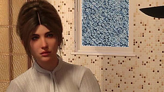 A Volatile Marriage - Ep 3 - Part 2