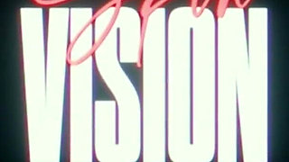 Lesbian Sex Witches Corrupt the Innocent - Luna Luxxx & Kasara Wood & Fiona Fox