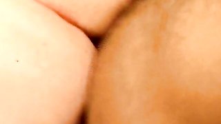 Girl's red head trailer by Screw My Wife Club