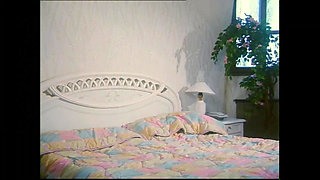 Milly D'abbraccio and Sara Young in: a Family for Penis - (original Full Movie Uncut)