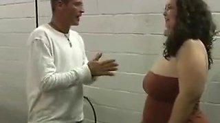 BBW Jem Jewel amazing sex video