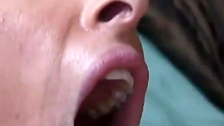 4 scenes - Big magic boobs - 4 - Full Movie / over 100 min