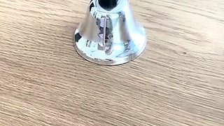 Porn latex movie with foot fetish and blonde mistress