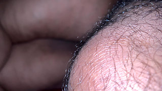 Indian Aunty Big Ass