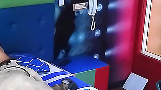 Amateur Camateur Cuckold Enjoys His Hot Wife Getting Fuckeduckold Enjoys His Hot Wife Getting Fucked