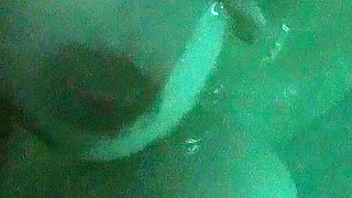 Perfect Pussy Close up milf Selda