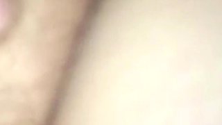 Solo Masturbation
