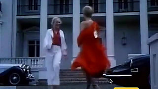 Classic Porn Dvds Marilyn Chambers Insatiable P