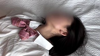 My fav after school activity is to feel the veins of