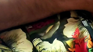 Desi Sexy Bhabhi Taught Her Stepbrother a Sex Lesson Hindi Audio