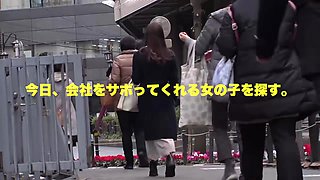 0007361_Fカップ 激ピス ディープスロートなどが含まれている