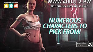 Kortni Kiss Bangs Good Tender Son: Big Tits, Teen  Blowjob Porn