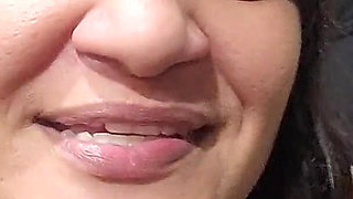 Rearing Her Ass for Jonathan