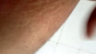 Dasi village girls videos pthain saxi