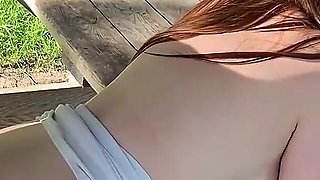 Guess Who Didn't You Recognize Me but You'll Remember My Dick