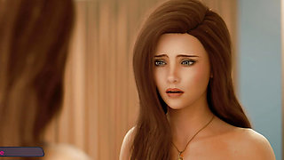 Ms Denvers (pop Toc) - Ep 42 - I Dated a Girl by Foxie2k
