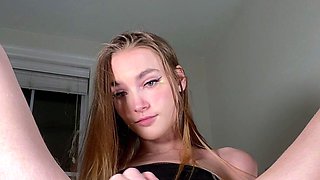 Hot amateur close up Doggy style HD video