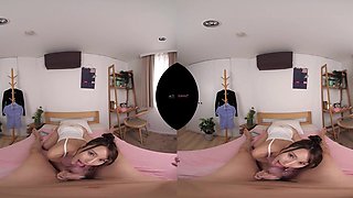 Spicy hussy breathtaking adult movie