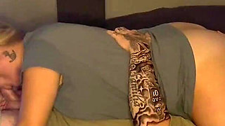 69 Facecitting Licking Blowjob Oral Satisfaction Foreplay Hot Horny Wet Climax We Cum, Makes It After to the Explosion