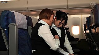 Sexy Asian Japanese Teen Suckin and Finger