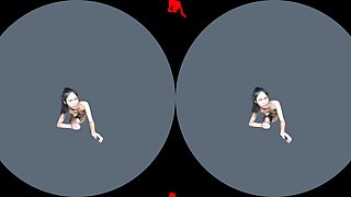 Gael, Sex Level 1(18, Thai) - Arsians - Sexlikereal