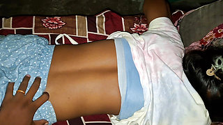 New Indian Beautiful wife sex Indian desi bhabi sex Indian wife sex pussy Indian desi xnxx
