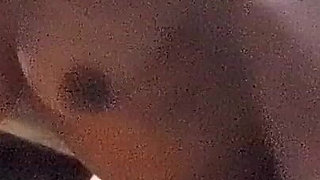 Bdsam Bangali Xx India Bangla Students Xx Daborbabixx Housewife Kolage Students Xx Bangali Sex Babe Bangla Students Xx Doctors