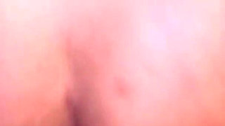 Pinay MILF's Intense POV Bwc Fuck Fest - Lexxi Wett