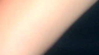 Full Video - Gloryhole Priestess Confessions: Go in Sin - Cliff Media Productions