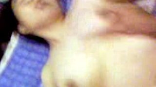 malaysian chinese homemade suck and fucked