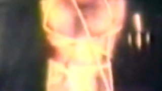 Disgusting Wild Sluts