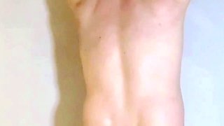 Cfnm amateur glamour femdom group